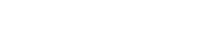 Gestionnaire de patrimoine Sucy-en-Brie